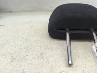2015 Nissan Pathfinder Headrest Head Rest Front Driver Passenger Seat Fits OEM Used Auto Parts - Oemusedautoparts1.com