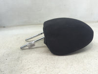 2015 Nissan Pathfinder Headrest Head Rest Front Driver Passenger Seat Fits OEM Used Auto Parts - Oemusedautoparts1.com