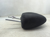 2015 Nissan Pathfinder Headrest Head Rest Front Driver Passenger Seat Fits OEM Used Auto Parts - Oemusedautoparts1.com