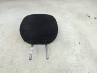 2015 Nissan Pathfinder Headrest Head Rest Front Driver Passenger Seat Fits OEM Used Auto Parts - Oemusedautoparts1.com