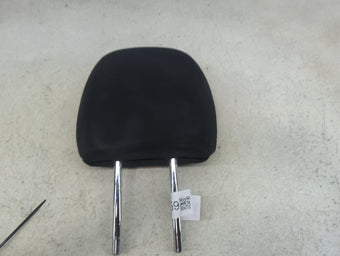 compare product 2015 Nissan Pathfinder Headrest Head Rest Front Driver Passenger Seat Fits OEM Used Auto Parts
