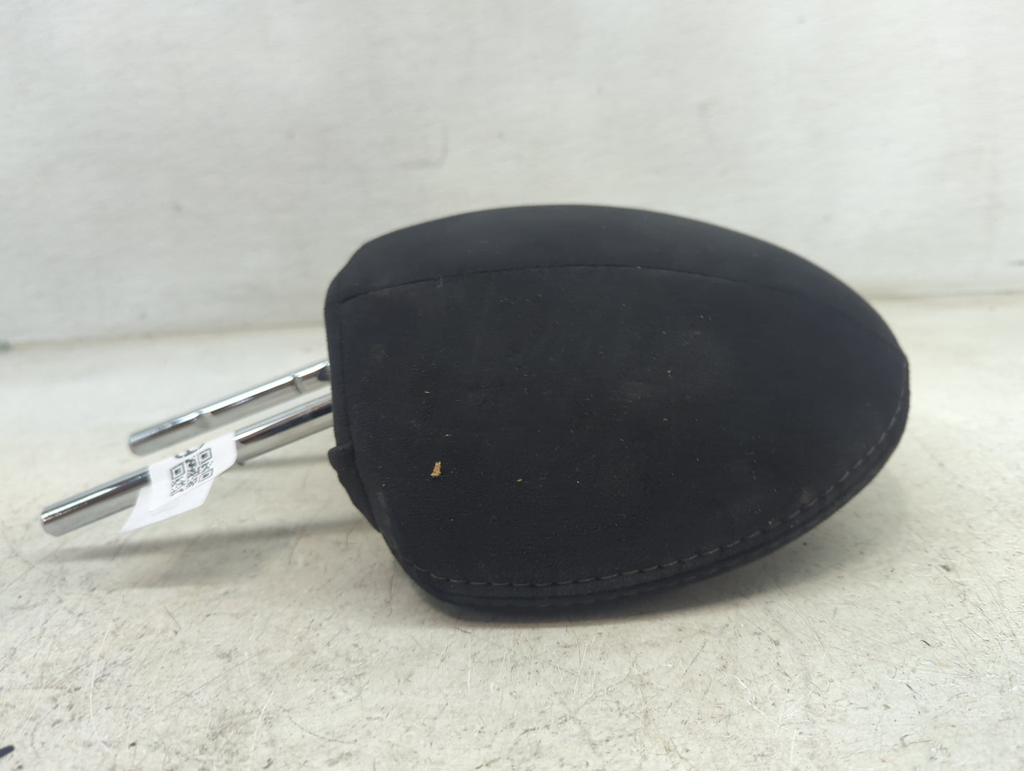 2015 Nissan Pathfinder Headrest Head Rest Front Driver Passenger Seat Fits OEM Used Auto Parts - Oemusedautoparts1.com