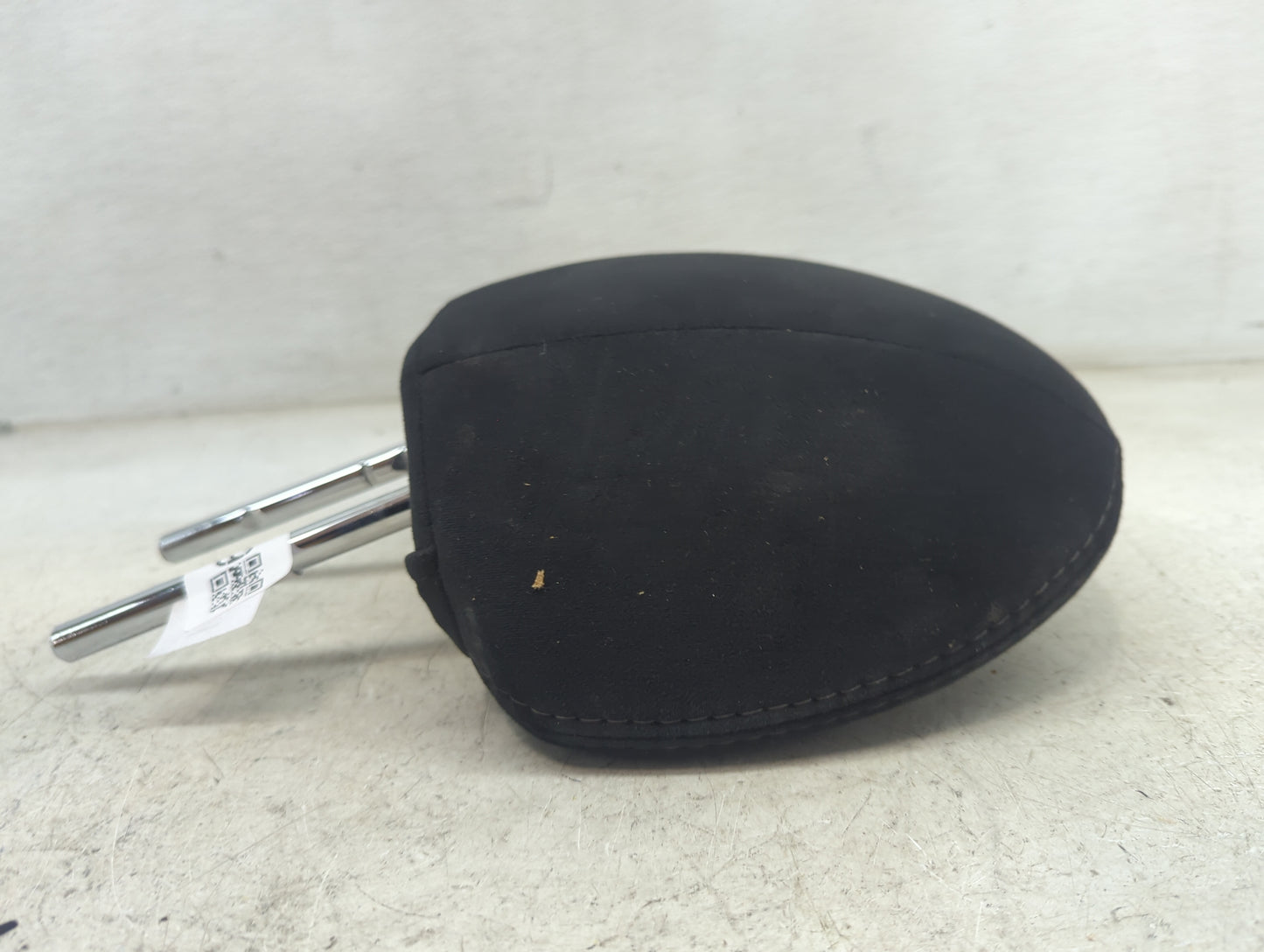 2015 Nissan Pathfinder Headrest Head Rest Front Driver Passenger Seat Fits OEM Used Auto Parts - Oemusedautoparts1.com