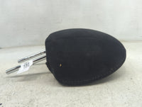 2015 Nissan Pathfinder Headrest Head Rest Front Driver Passenger Seat Fits OEM Used Auto Parts - Oemusedautoparts1.com