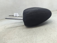 2015 Nissan Pathfinder Headrest Head Rest Front Driver Passenger Seat Fits OEM Used Auto Parts - Oemusedautoparts1.com