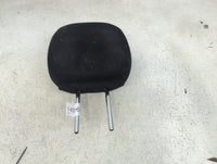 2015 Nissan Pathfinder Headrest Head Rest Front Driver Passenger Seat Fits OEM Used Auto Parts - Oemusedautoparts1.com