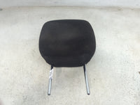 2015 Nissan Pathfinder Headrest Head Rest Front Driver Passenger Seat Fits OEM Used Auto Parts - Oemusedautoparts1.com