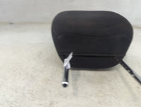 2015 Nissan Pathfinder Headrest Head Rest Front Driver Passenger Seat Fits OEM Used Auto Parts - Oemusedautoparts1.com