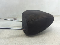 2015 Nissan Pathfinder Headrest Head Rest Front Driver Passenger Seat Fits OEM Used Auto Parts - Oemusedautoparts1.com
