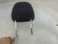 2015 Nissan Pathfinder Headrest Head Rest Front Driver Passenger Seat Fits OEM Used Auto Parts - Oemusedautoparts1.com