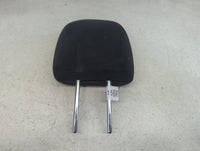 2015 Nissan Pathfinder Headrest Head Rest Rear Seat Fits OEM Used Auto Parts - Oemusedautoparts1.com