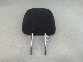 compare product 2015 Nissan Pathfinder Headrest Head Rest Rear Seat Fits OEM Used Auto Parts