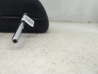 2015 Nissan Pathfinder Headrest Head Rest Rear Seat Fits OEM Used Auto Parts - Oemusedautoparts1.com