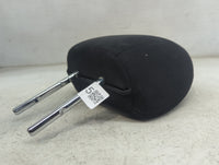 2015 Nissan Pathfinder Headrest Head Rest Rear Seat Fits OEM Used Auto Parts - Oemusedautoparts1.com