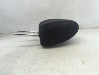 2015 Nissan Pathfinder Headrest Head Rest Rear Seat Fits OEM Used Auto Parts - Oemusedautoparts1.com