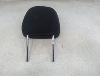 2015 Nissan Pathfinder Headrest Head Rest Front Driver Passenger Seat Fits OEM Used Auto Parts - Oemusedautoparts1.com