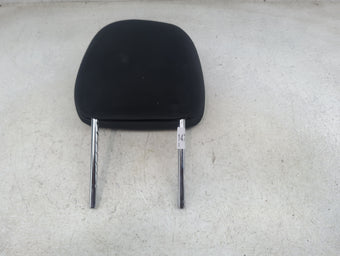 compare product 2015 Nissan Pathfinder Headrest Head Rest Front Driver Passenger Seat Fits OEM Used Auto Parts