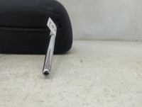2015 Nissan Pathfinder Headrest Head Rest Front Driver Passenger Seat Fits OEM Used Auto Parts - Oemusedautoparts1.com