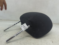 2015 Nissan Pathfinder Headrest Head Rest Front Driver Passenger Seat Fits OEM Used Auto Parts - Oemusedautoparts1.com
