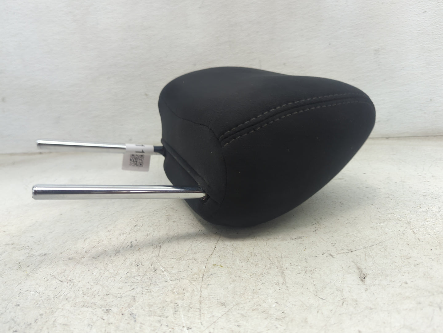 2015 Nissan Pathfinder Headrest Head Rest Front Driver Passenger Seat Fits OEM Used Auto Parts - Oemusedautoparts1.com