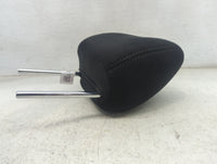 2015 Nissan Pathfinder Headrest Head Rest Front Driver Passenger Seat Fits OEM Used Auto Parts - Oemusedautoparts1.com