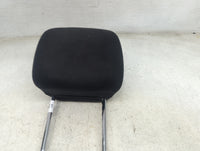2015 Nissan Pathfinder Headrest Head Rest Front Driver Passenger Seat Fits OEM Used Auto Parts - Oemusedautoparts1.com