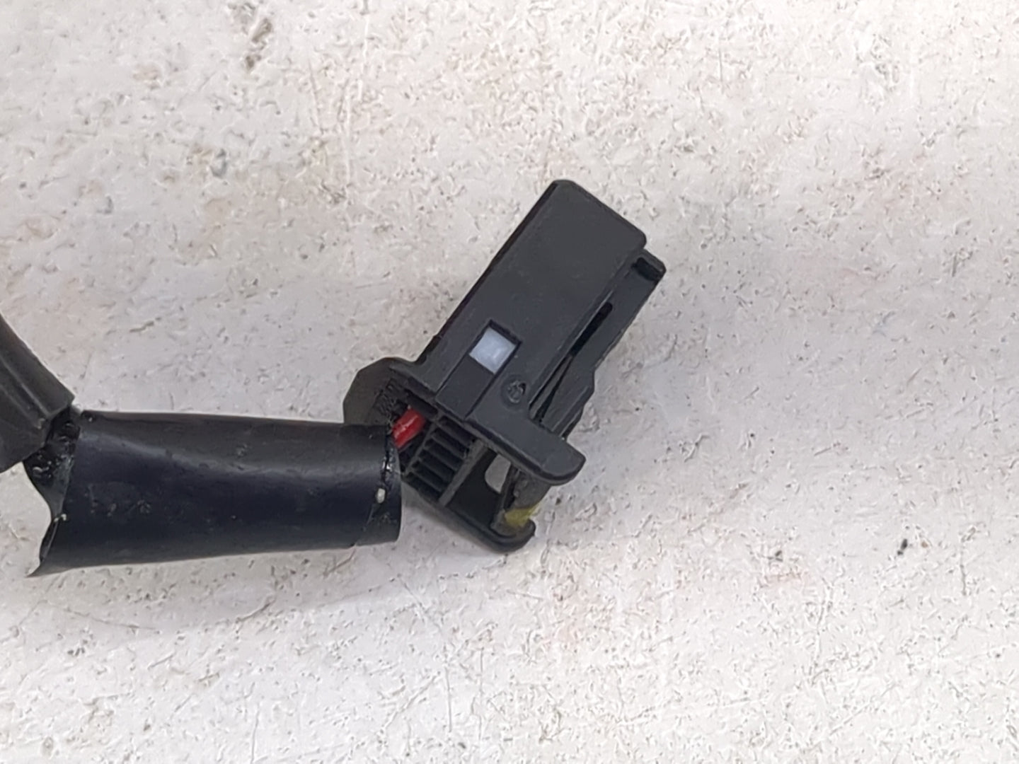 2013-2016 Nissan Pathfinder Passenger Side View Mirror - Right Door Mirror OEM Used - Oemusedautoparts1.com