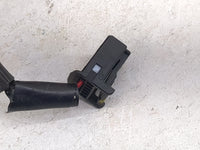 2013-2016 Nissan Pathfinder Passenger Side View Mirror - Right Door Mirror OEM Used - Oemusedautoparts1.com