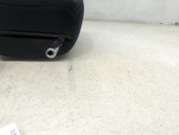 2015 Nissan Pathfinder Headrest Head Rest Front Driver Seat Black 1473494 - Oemusedautoparts1.com