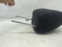 2015 Nissan Pathfinder Headrest Head Rest Front Driver Seat Black 1473494 - Oemusedautoparts1.com