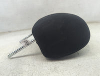 2015 Nissan Pathfinder Headrest Head Rest Front Driver Seat Black 1473494 - Oemusedautoparts1.com