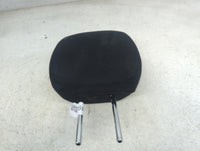 2015 Nissan Pathfinder Headrest Head Rest Rear Seat Fits OEM Used Auto Parts - Oemusedautoparts1.com