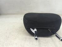 2015 Nissan Pathfinder Headrest Head Rest Rear Seat Fits OEM Used Auto Parts - Oemusedautoparts1.com