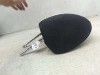 2015 Nissan Pathfinder Headrest Head Rest Rear Seat Fits OEM Used Auto Parts - Oemusedautoparts1.com