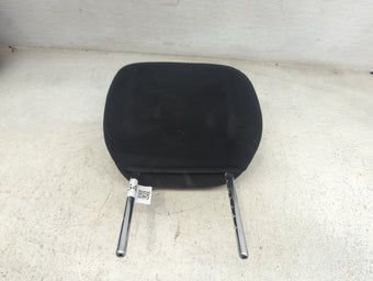 compare product 2015 Nissan Pathfinder Headrest Head Rest Front Driver Passenger Seat Fits OEM Used Auto Parts