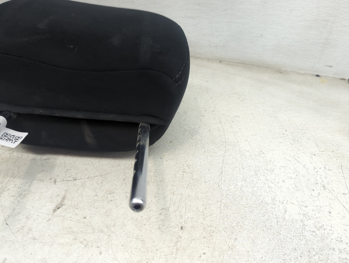 2015 Nissan Pathfinder Headrest Head Rest Front Driver Passenger Seat Fits OEM Used Auto Parts - Oemusedautoparts1.com