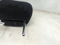 2015 Nissan Pathfinder Headrest Head Rest Front Driver Passenger Seat Fits OEM Used Auto Parts - Oemusedautoparts1.com