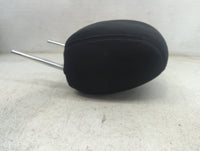 2015 Nissan Pathfinder Headrest Head Rest Front Driver Passenger Seat Fits OEM Used Auto Parts - Oemusedautoparts1.com