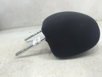 2015 Nissan Pathfinder Headrest Head Rest Front Driver Passenger Seat Fits OEM Used Auto Parts - Oemusedautoparts1.com