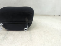 2015 Nissan Pathfinder Headrest Head Rest Front Driver Seat Black - Oemusedautoparts1.com