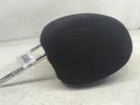 2015 Nissan Pathfinder Headrest Head Rest Front Driver Seat Black - Oemusedautoparts1.com