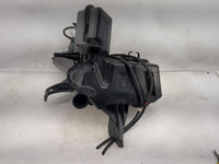 2013-2020 Nissan Pathfinder Windshield Washer Fluid Reservoir Bottle Oem 1474116 - Oemusedautoparts1.com