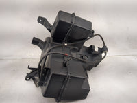 2013-2020 Nissan Pathfinder Windshield Washer Fluid Reservoir Bottle Oem 1474116 - Oemusedautoparts1.com
