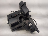 2013-2020 Nissan Pathfinder Windshield Washer Fluid Reservoir Bottle Oem 1474116 - Oemusedautoparts1.com