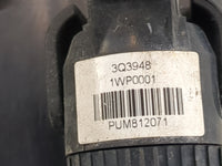 2013-2020 Nissan Pathfinder Windshield Washer Fluid Reservoir Bottle Oem 1474116 - Oemusedautoparts1.com