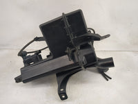 2013-2020 Nissan Pathfinder Windshield Washer Fluid Reservoir Bottle Oem 1474116 - Oemusedautoparts1.com