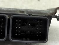 2015-2016 Nissan Pathfinder PCM Engine Control Computer ECU ECM PCU OEM P/N:NEC012-601 Fits Fits 2015 2016 2017 OEM Used Aut