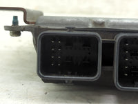 2015-2016 Nissan Pathfinder PCM Engine Control Computer ECU ECM PCU OEM P/N:NEC012-601 Fits Fits 2015 2016 2017 OEM Used Aut