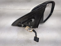 2013-2016 Nissan Pathfinder Passenger Side View Mirror - Right Door Mirror OEM Used - Oemusedautoparts1.com