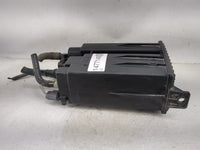 2015 Nissan Pathfinder Fuel Vapor Charcoal Canister 1477149 - Oemusedautoparts1.com